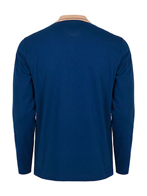  - 18292 44.43 € img2