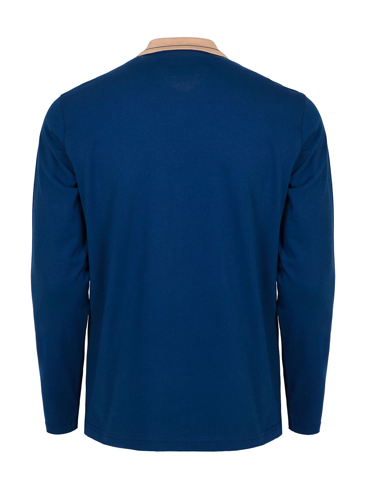  - 18292 44.43 € img2