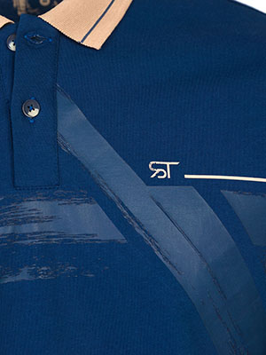  - 18292 44.43 € img3