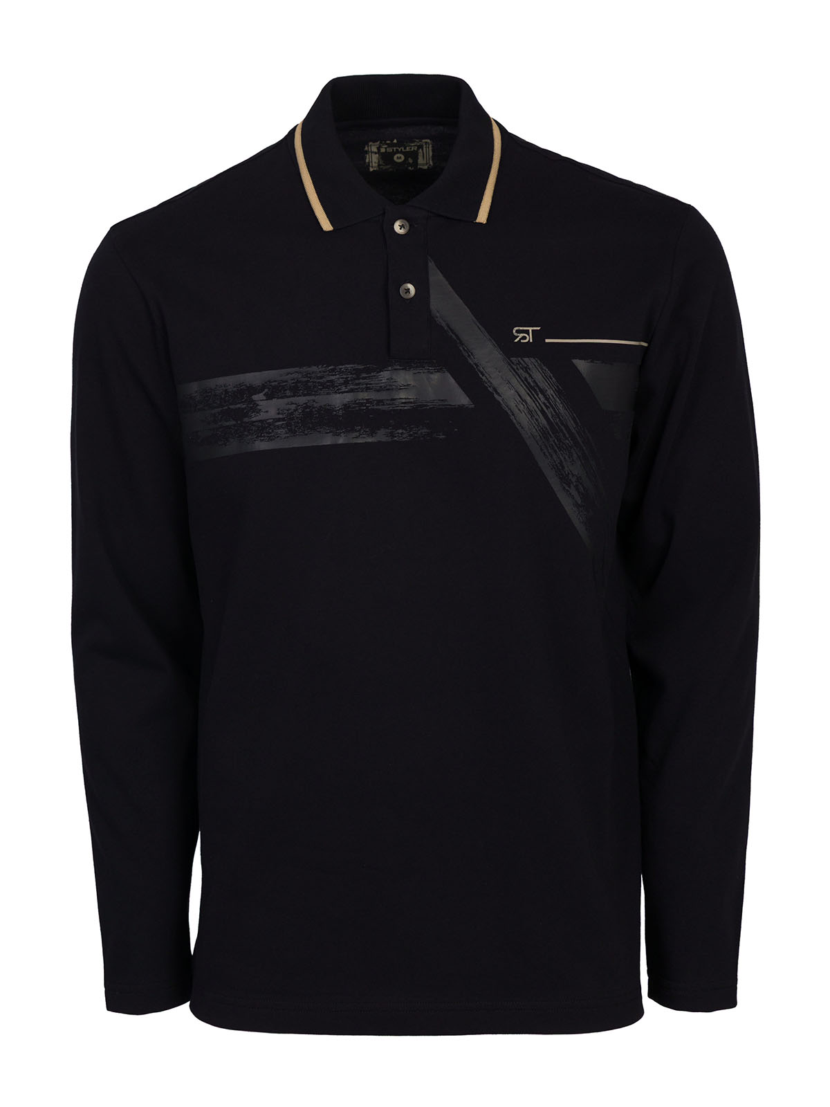  - 18293 44.43 € img1