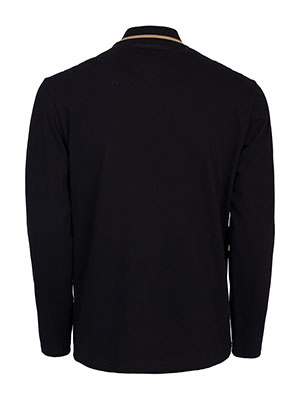  - 18293 44.43 € img2