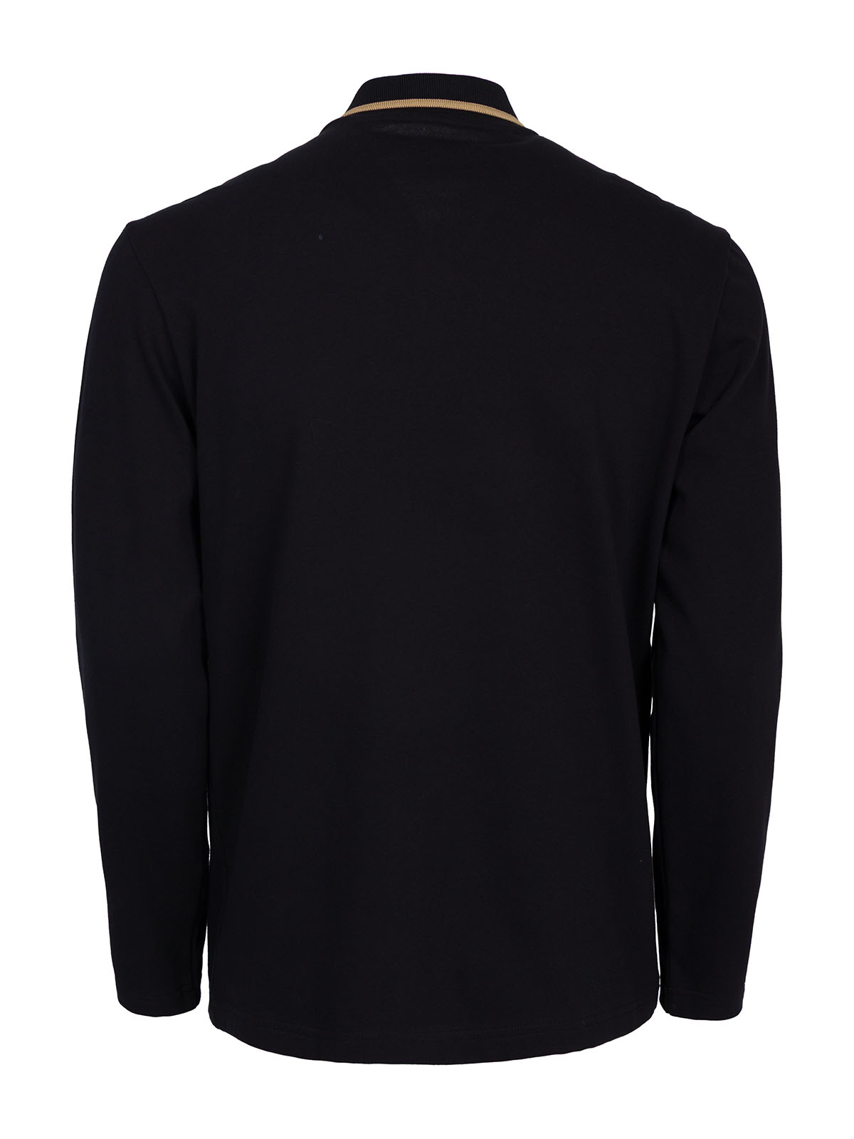  - 18293 44.43 € img2