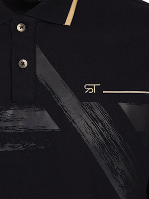  - 18293 44.43 € img3