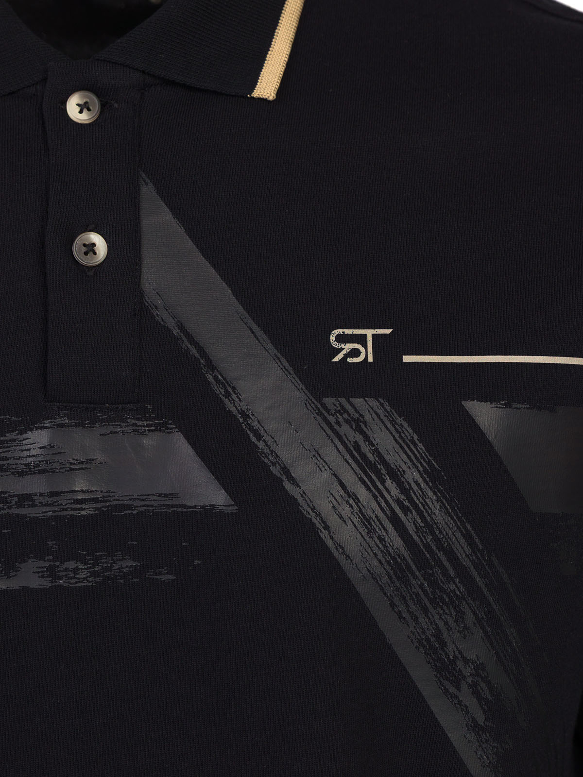  - 18293 44.43 € img3