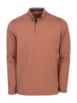 -18294-55.12 €  €