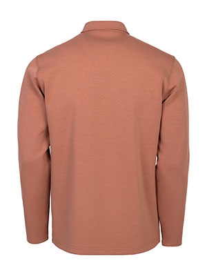  - 18294 55.12 € img2