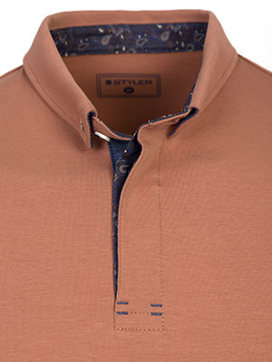  - 18294 55.12 € img3