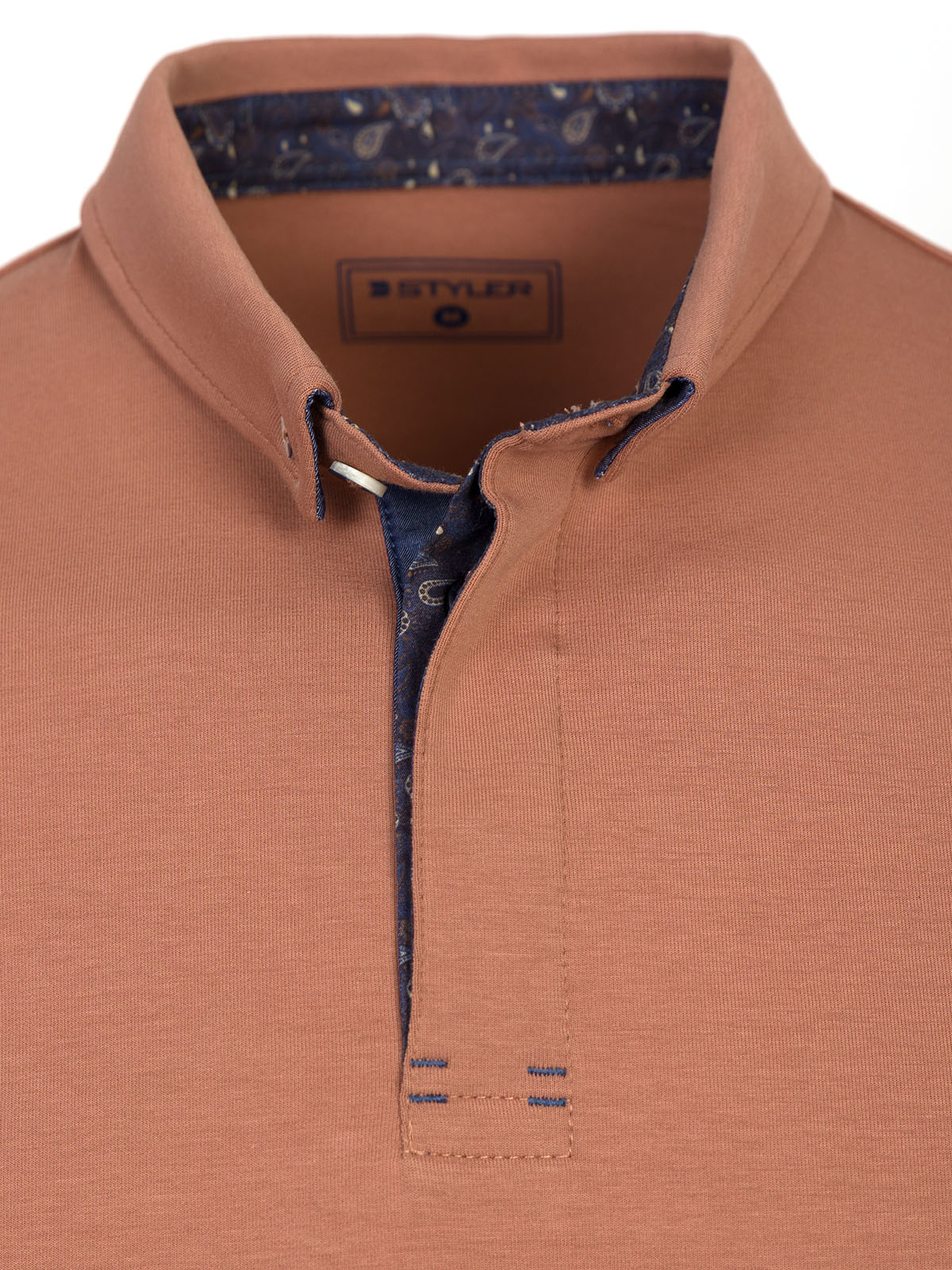  - 18294 55.12 € img3