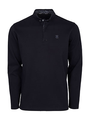 -18295-55.12 €  €