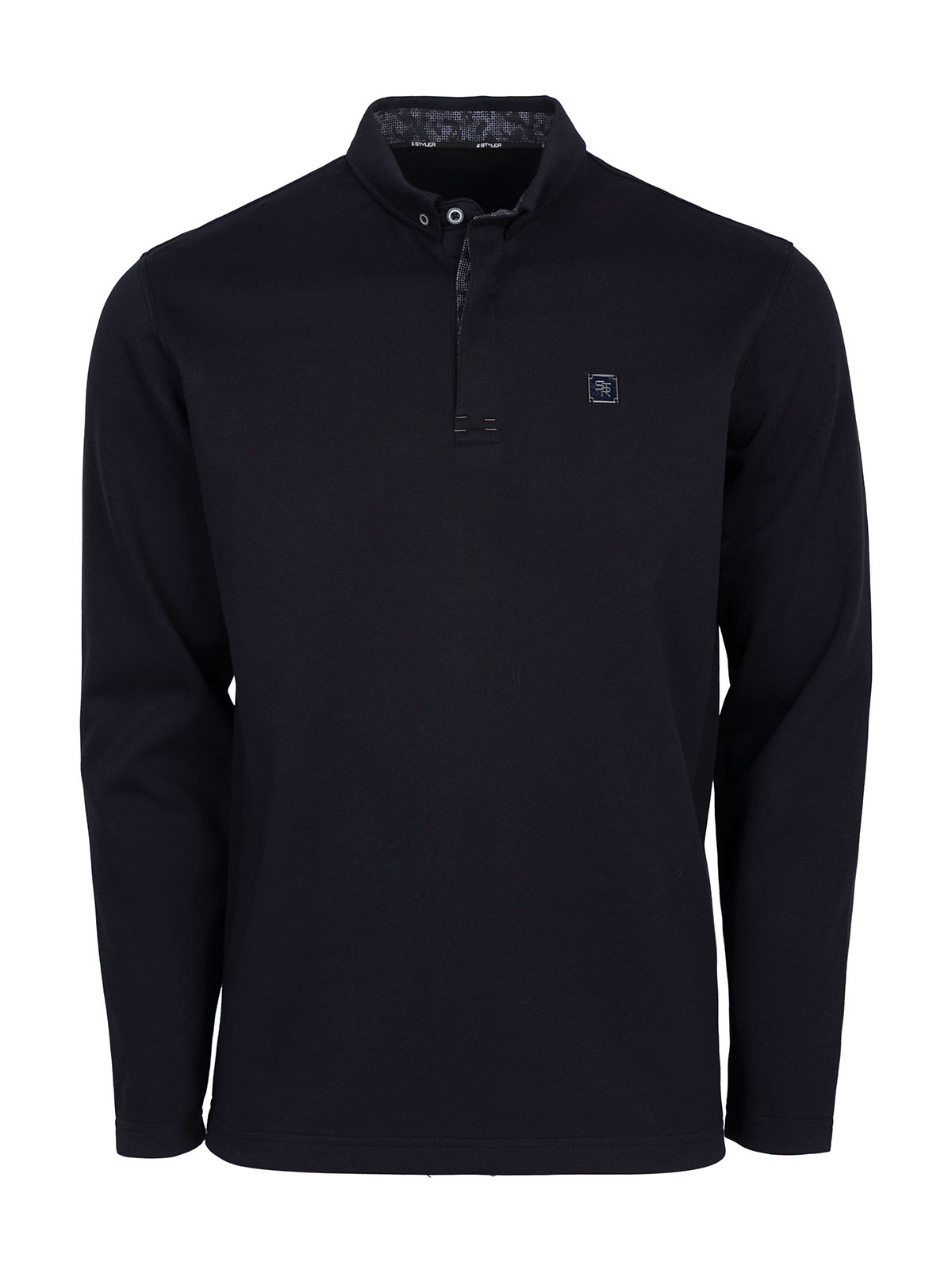 - 18295 55.12 € img1