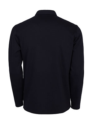  - 18295 55.12 € img2