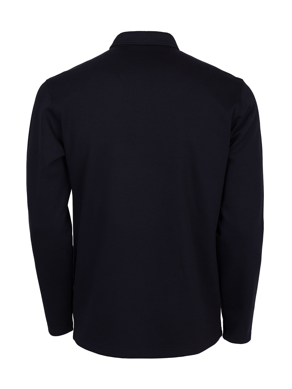 - 18295 55.12 € img2