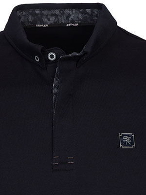  - 18295 55.12 € img3