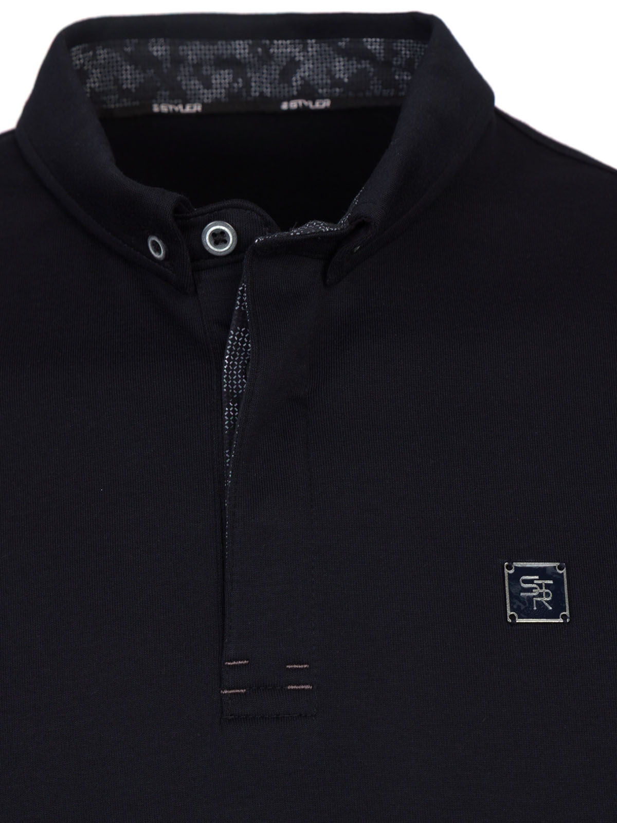 - 18295 55.12 € img3