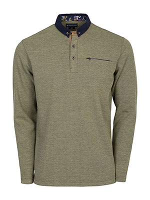 -18296-52.87 €  €