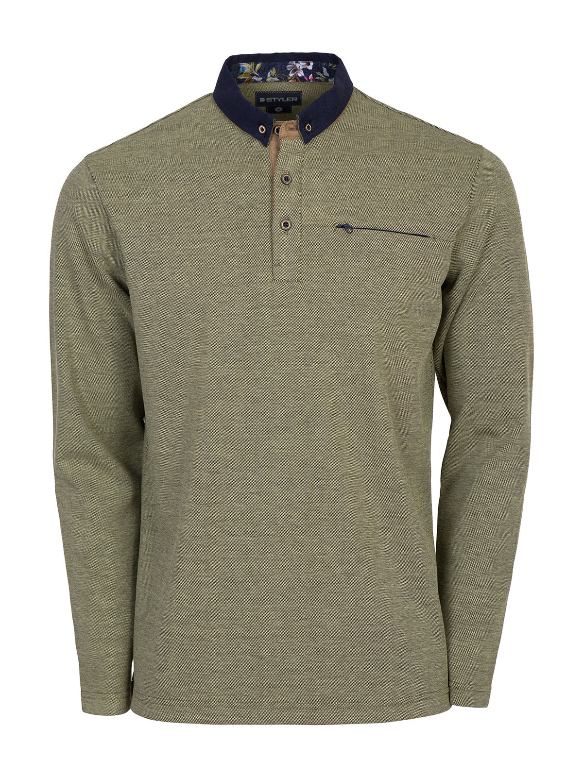 - 18296 52.87 € img1