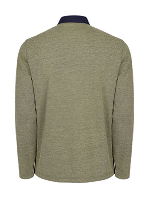  - 18296 52.87 € img2