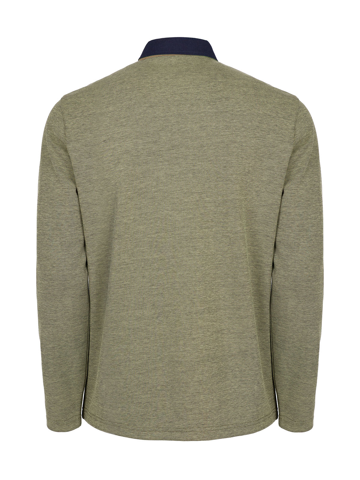 - 18296 52.87 € img2