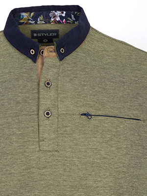  - 18296 52.87 € img3