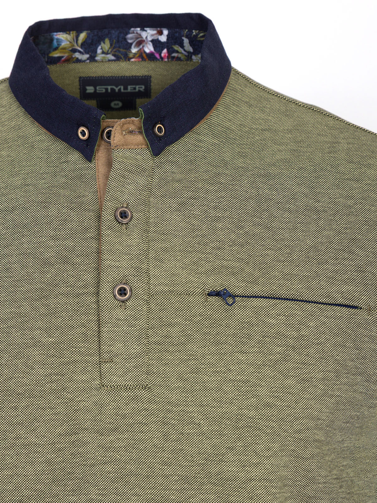 - 18296 52.87 € img3