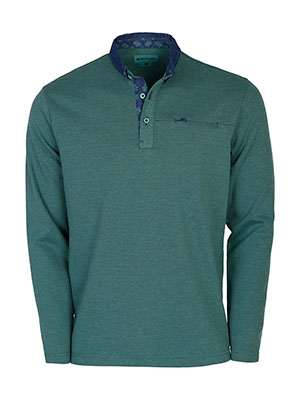 -18297-52.87 €  €