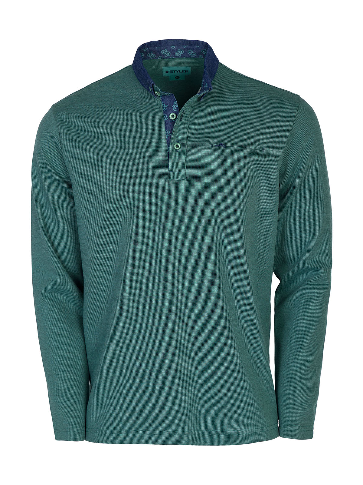  - 18297 52.87 € img1