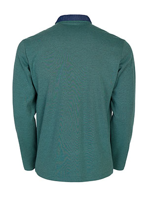  - 18297 52.87 € img2