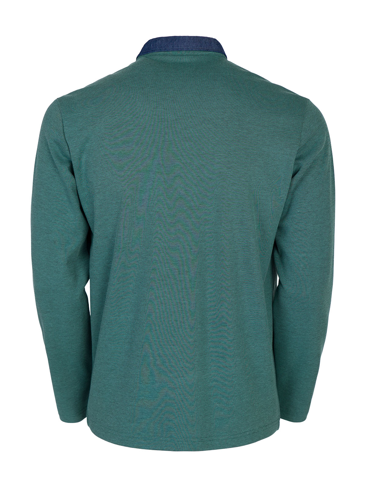  - 18297 52.87 € img2