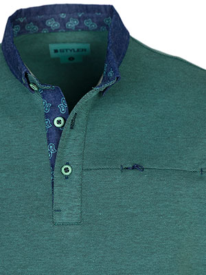  - 18297 52.87 € img3