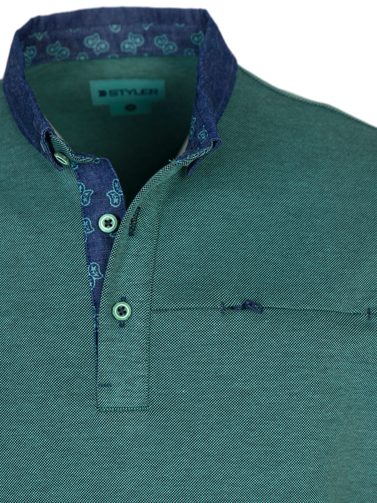  - 18297 52.87 € img3