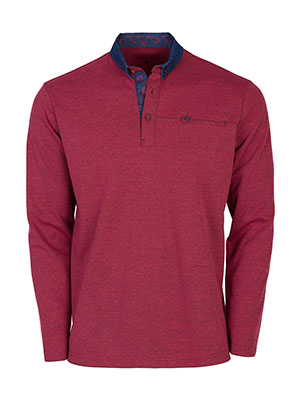 -18298-52.87 €  €