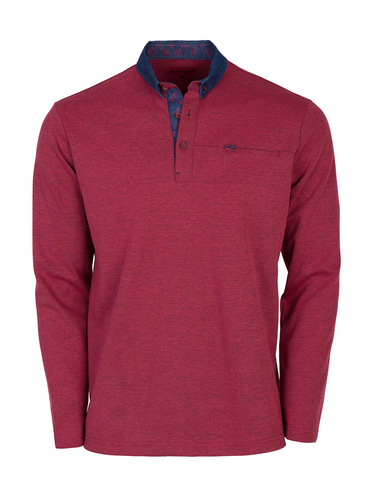  - 18298 52.87 € img1