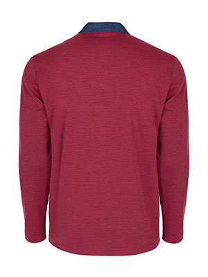  - 18298 52.87 € img2