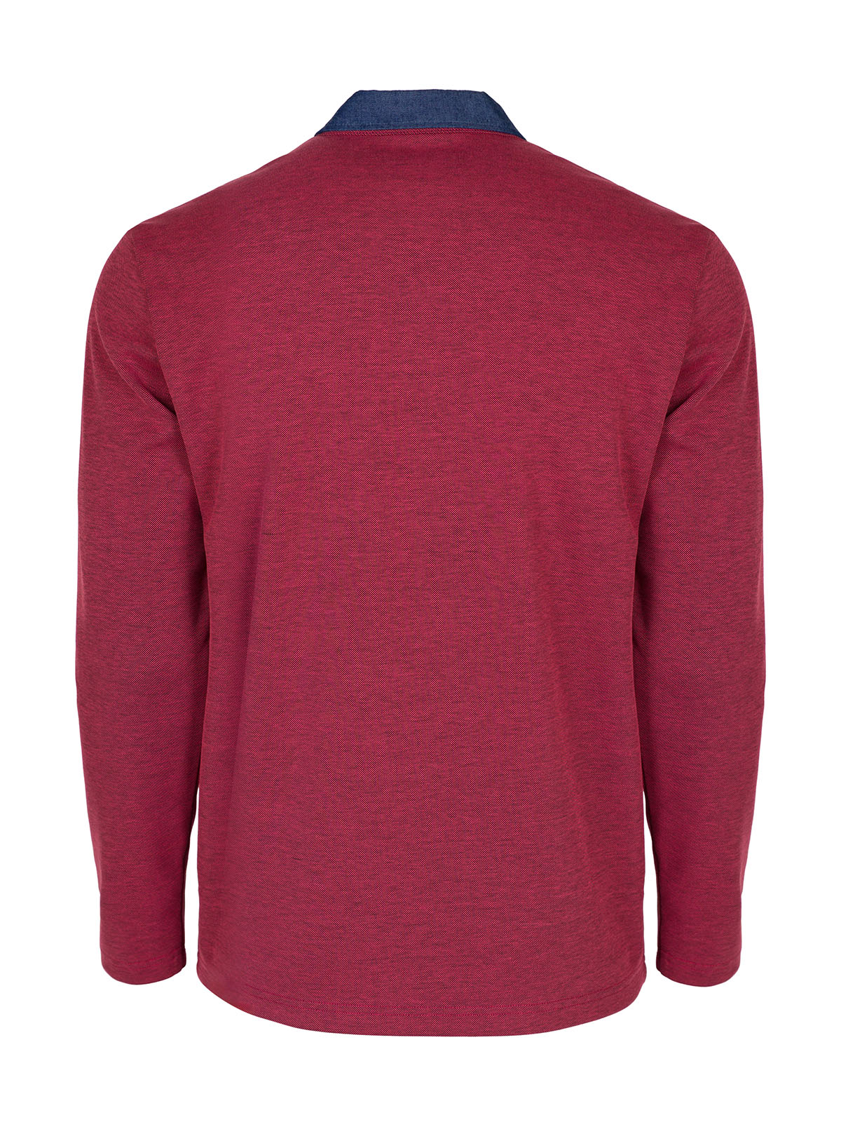  - 18298 52.87 € img2