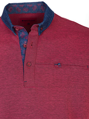  - 18298 52.87 € img3