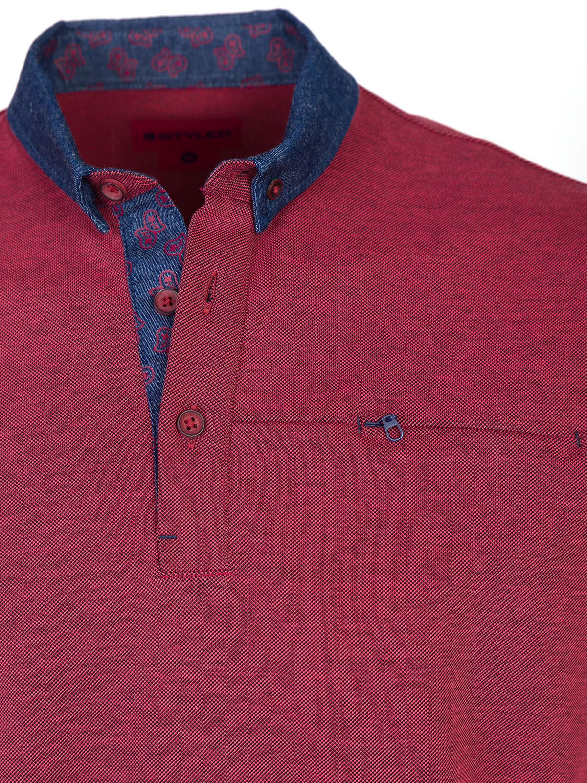  - 18298 52.87 € img3