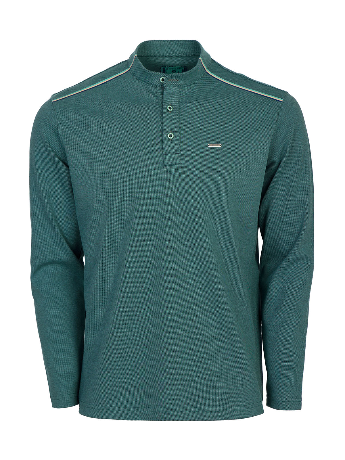  - 18301 49.49 € img1