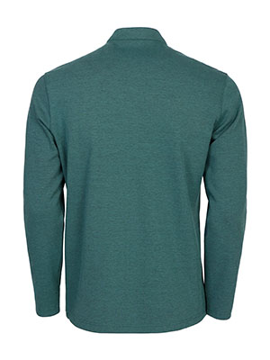  - 18301 49.49 € img2