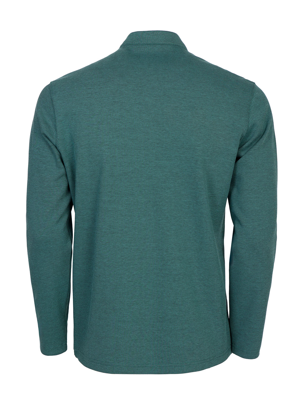  - 18301 49.49 € img2