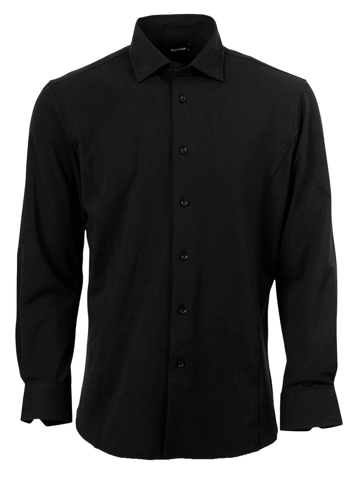  - 21648 61.30 € img1