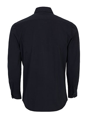  - 21648 61.30 € img2