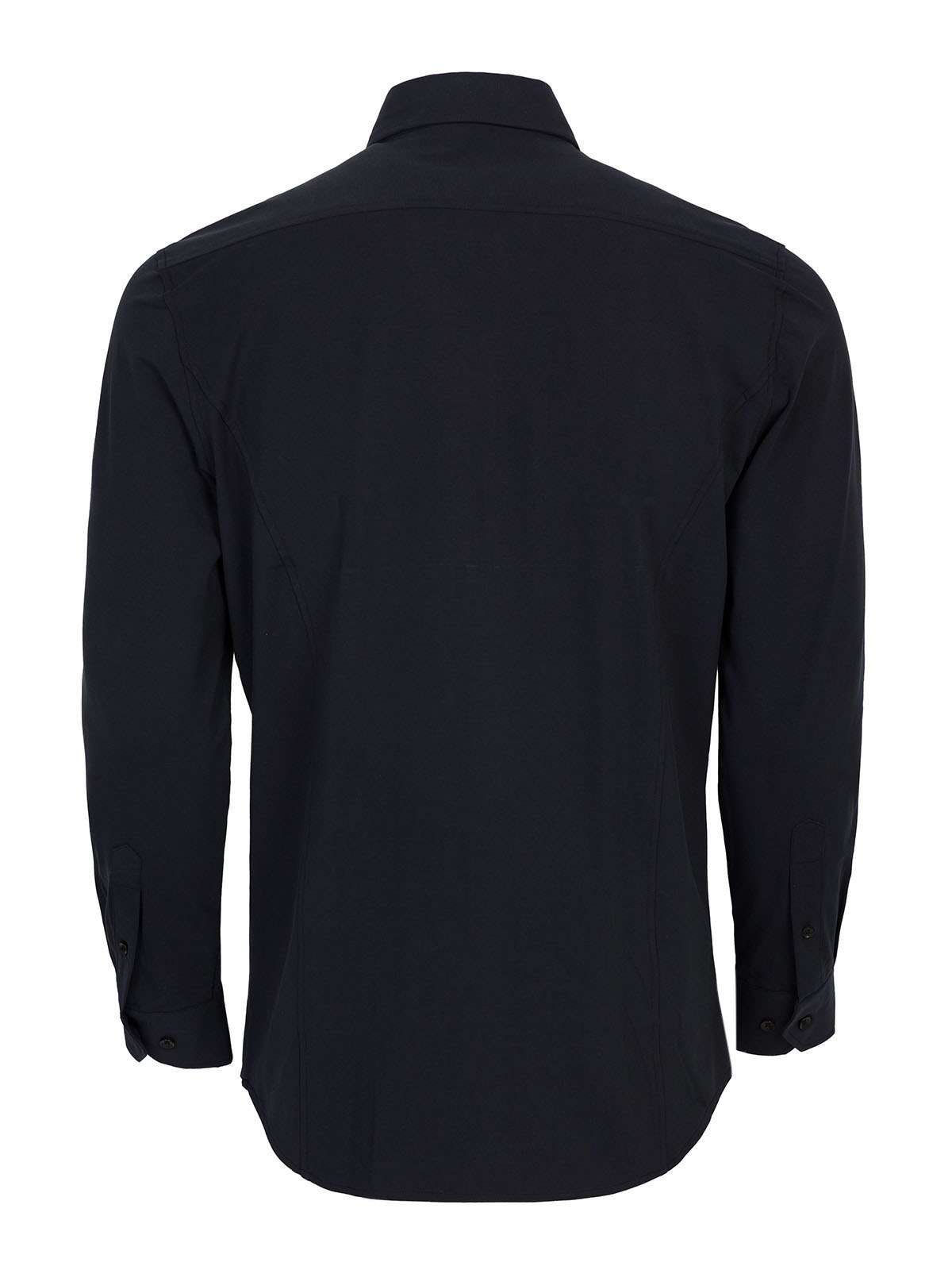  - 21648 61.30 € img2