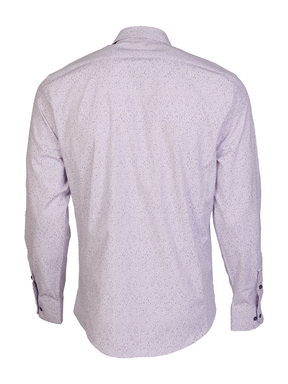 Mens shirt in light pink - 21650 € 47.24 img2