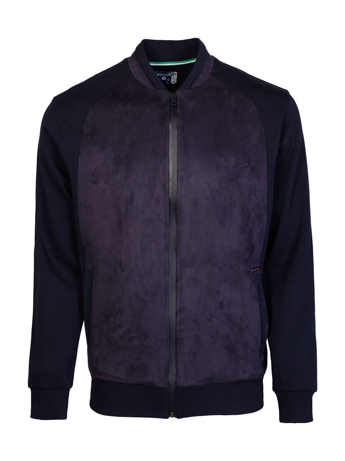 Sportychic φούτερ - 28139 € 75.93 img1