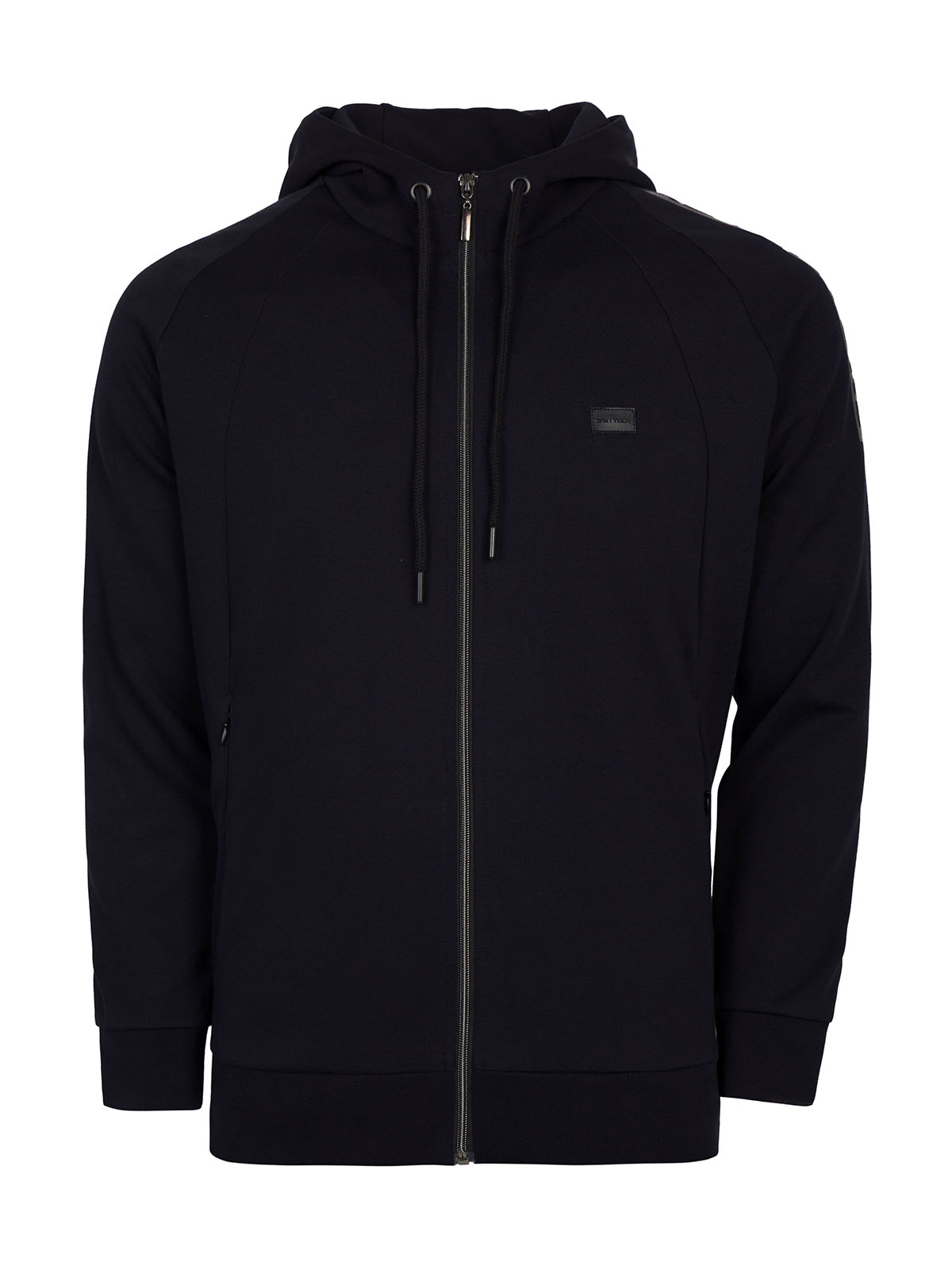 Hanorac sport cu glugă - 28151 71.99 € img1