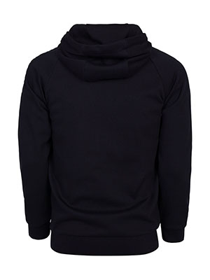 Hanorac sport cu glugă - 28151 71.99 € img2