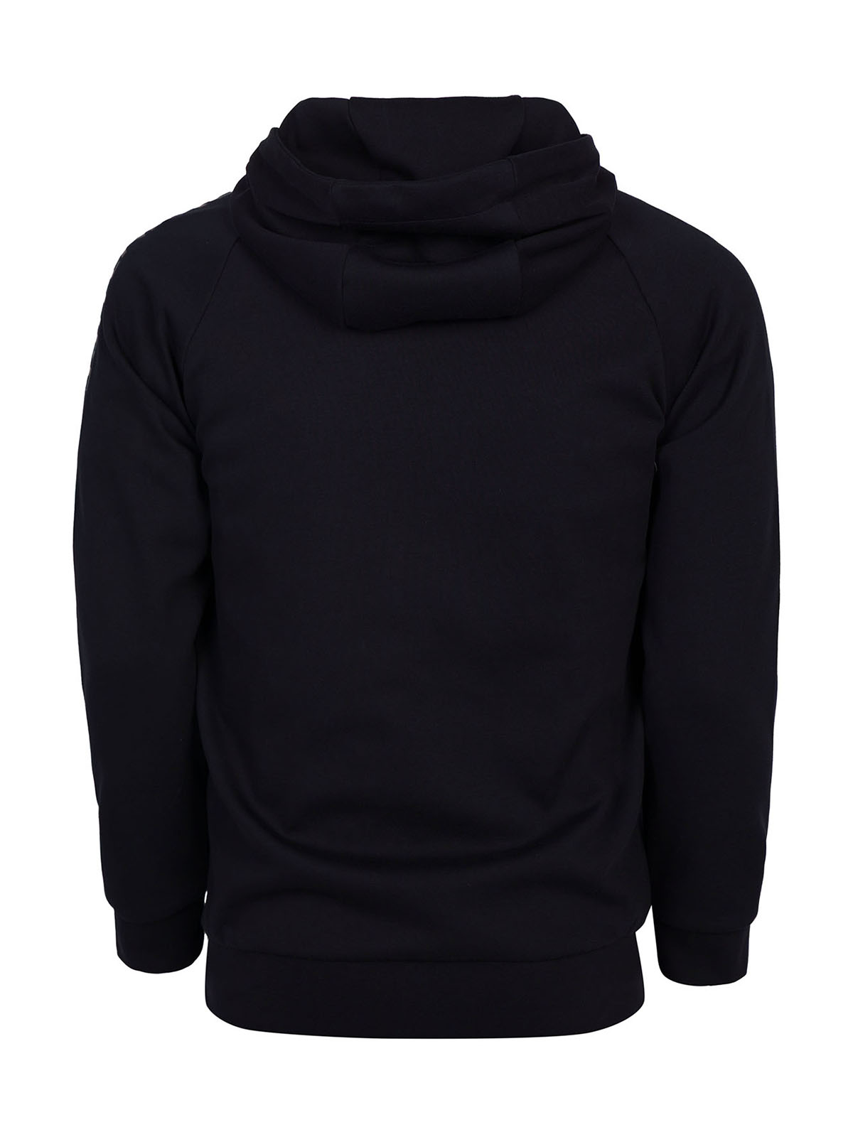 Hanorac sport cu glugă - 28151 71.99 € img2