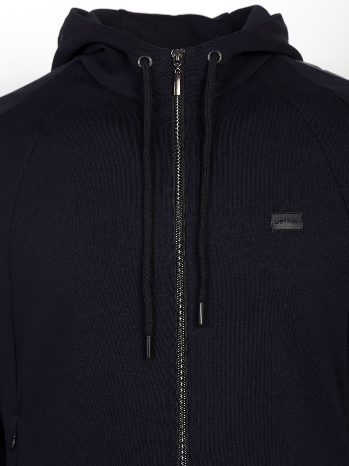 Hanorac sport cu glugă - 28151 71.99 € img3