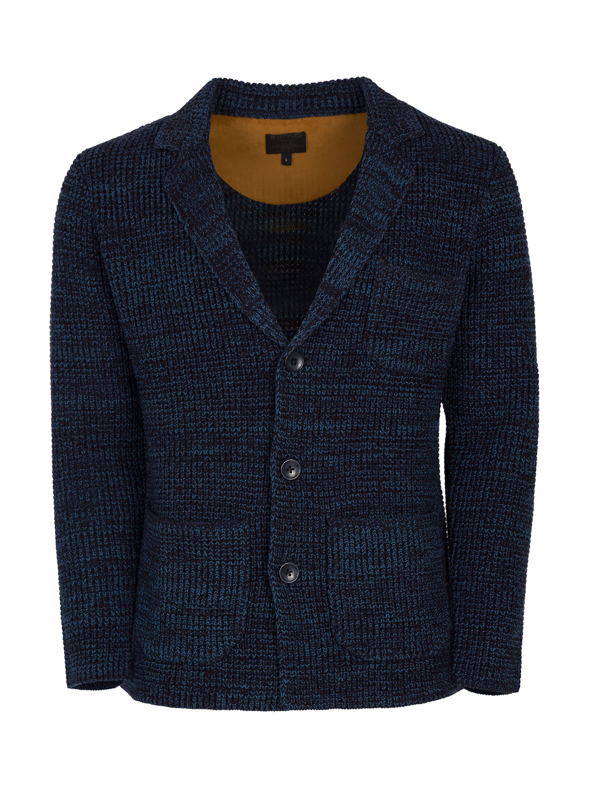  - 28152 86.61 € img1