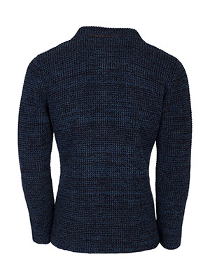  - 28152 86.61 € img2